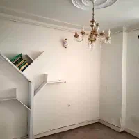 اجاره و رهن واحد شهرک شهرداری|اجارهٔ آپارتمان|کرمانشاه, |دیوار