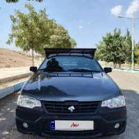 آریسان 2|خودرو سواری و وانت|یزد, |دیوار