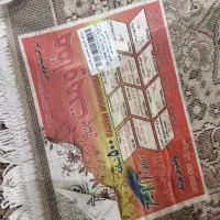 فرش دوازده متر|فرش|کاشان, فین بزرگ|دیوار