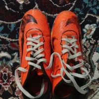 کفش سالنی|کیف، کفش، کمربند|نورآباد, |دیوار