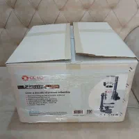 اسکیمر ریف اختاپوس hob90|ماهی|تهران, سازمان برنامه جنوبی|دیوار