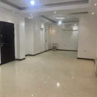 اجاره-واحد-92-متر-در-لاله-صحرا