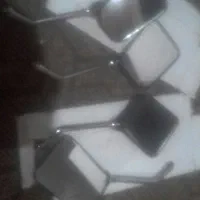 اینه