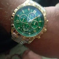 ساعت زد اب.شب نما.دوموتور