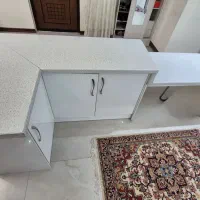 جزیره های گلس