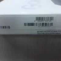 سامسونگ A9 پلاس 64 گیگ|تبلت|تهران, فردوسی|دیوار