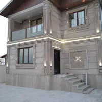 ویلایی لشگریان