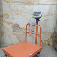 یخچال ایستاده ترازو چرخ گوشت لوازم قصابی کالباس بر|فروشگاه و مغازه|تهران, خرمشهر|دیوار