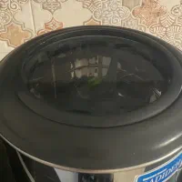 سبزی خورد کن و جاسیب زمینی پیاز فروشی|خردکن، آسیاب، غذاساز|اسلام‌شهر, شهرک الهیه|دیوار