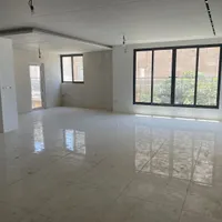 ۳ خواب ۱۶۰ متری تک واحدی جهان ارا