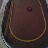 میز نهار خوری