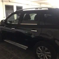 هایما S7 مدل ۱۴۰۱