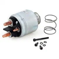 استارت و دینام نو استوک