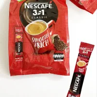 گود دی اصل و ترابیکا.نسکافه .علی کافه|خوردنی و آشامیدنی|پاکدشت, شهرک امام رضا|دیوار