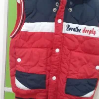 فروش لباس بچگانه دخترانه و پسرانه