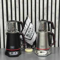 سرخ کن 22لیتری مینی سولار بدون روغن توستر چکی بخر|اجاق گاز و لوازم برقی پختوپز|یزد, |دیوار