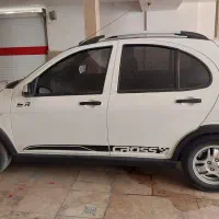 کوییک R فروش نقد و اقساط|خودرو سواری و وانت|قم, انسجام|دیوار