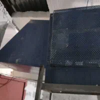 فروش دستگاه مه پاش یک اسب