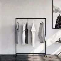 رگال آویز شال تکنوفلز