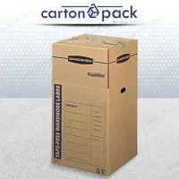 کارتون یخچال هیمالیا