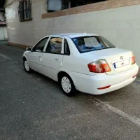 لیفان ۵۲۰ مدل ۸۹ بی رنگ|خودرو سواری و وانت|رشت, فرزانه|دیوار