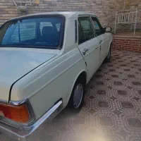 پیکان مدل ۸۱ انژکتور بدون رنگ|خودرو سواری و وانت|شهرضا, |دیوار