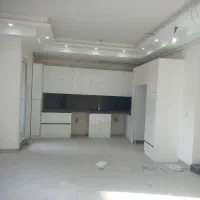 آپارتمان نوساز وکلید نخورده درخزر|فروش آپارتمان|لاهیجان, کوی خزر|دیوار