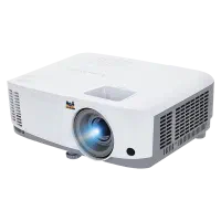 فروش انواع ویدیو پرژکتور استوک اروپایی