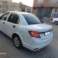 ساینا 1400|خودرو سواری و وانت|ارومیه, |دیوار