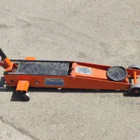 مکانیکی و آپارات|خدمات موتور و ماشین|تهران, آسمان|دیوار