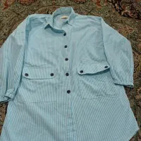 لباس های زنانه پالتو ،مجلسی ،تونیک فروشی|لباس|ابهر, |دیوار