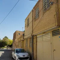 سوییت تمیزویژه بانوی مجردیادانشجو|اجارهٔ آپارتمان|کرمان, |دیوار