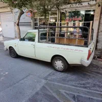 شیشه رومیزی و آیینه