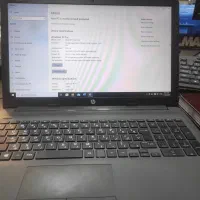 لپ تاپ|رایانه همراه|زاهدان, |دیوار