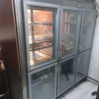 فروش وسایل کامل بار بیکیو|کافی‌شاپ و رستوران|شیراز, تاچارا|دیوار