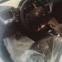 تارا v4 خشک|خودرو سواری و وانت|کامیاران, |دیوار