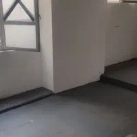 اجاره  خونه ویلایی