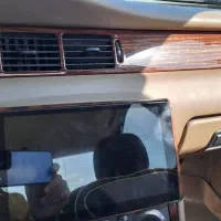 سمند lx مدل 98|خودرو سواری و وانت|مشهد, هفت تیر (آب و برق)|دیوار