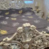 سرویس خواب بدون تشک
