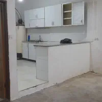 منزل رهن و اجاره|اجارهٔ خانه و ویلا|تربت جام, میرقوام الدین|دیوار