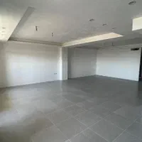 اپارتمان شهرک مهندسی زراعی تهاتر با واحد کوچکتر|فروش آپارتمان|مشکیندشت, |دیوار