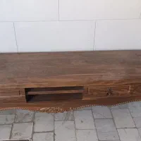 تعدادی وسایل منزل تمیز و سالم فروشی|صندلی و نیمکت|اردکان, |دیوار