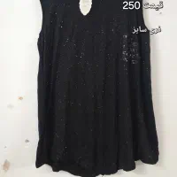 لباسهای نو|لباس|قوچان, |دیوار