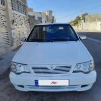 ۱۱۱ مدل ۹۲ هیدرولیک تمیز