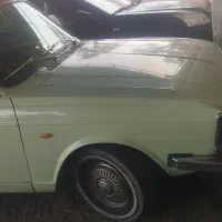 پیکان وانت 93