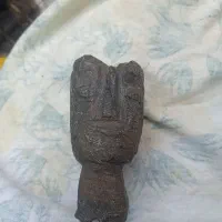 فروش چند نوع سنگ