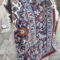 فرش