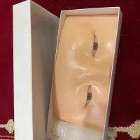 ارایشی|آرایشی، بهداشتی، درمانی|اهر, |دیوار