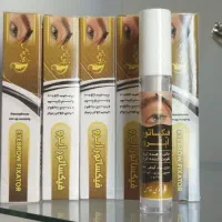 ریمل رژ بالم لب  خط چشم لاک فیکساتور طبیعی|آرایشی، بهداشتی، درمانی|اصفهان, طامه|دیوار