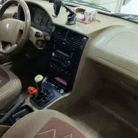 slxمدل 97|خودرو سواری و وانت|رفسنجان, |دیوار